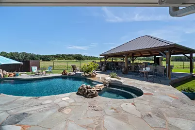 5100 Highway 144, Walnut Springs, TX 76690 - Photo 30