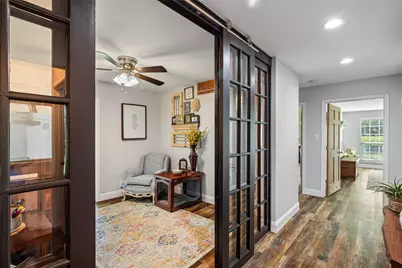 5100 Highway 144, Walnut Springs, TX 76690 - Photo 14