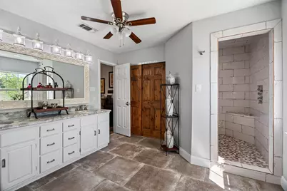 5100 Highway 144, Walnut Springs, TX 76690 - Photo 20