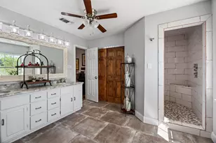 5100 Hwy 144, Walnut Springs, TX 76690 - Photo 20