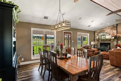 5100 Highway 144, Walnut Springs, TX 76690 - Photo 10