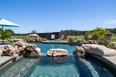 5100 Highway 144, Walnut Springs, TX 76690 - Photo 32