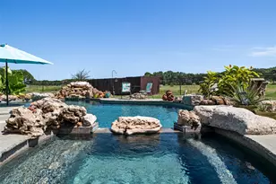 5100 Hwy 144, Walnut Springs, TX 76690 - Photo 32