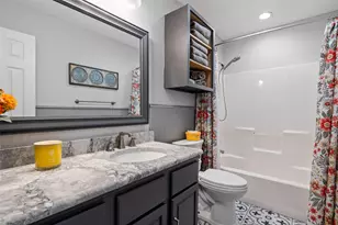 5100 Hwy 144, Walnut Springs, TX 76690 - Photo 26