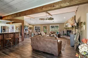 5100 Hwy 144, Walnut Springs, TX 76690 - Photo 4