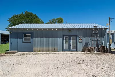 5100 Highway 144, Walnut Springs, TX 76690 - Photo 38