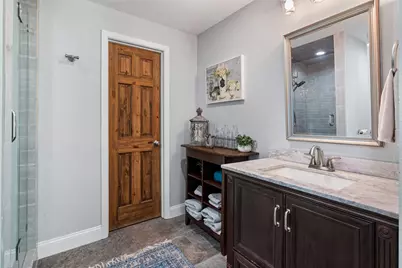 5100 Highway 144, Walnut Springs, TX 76690 - Photo 20