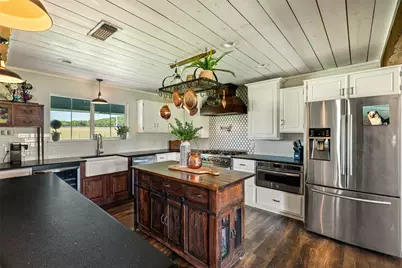 5100 Highway 144, Walnut Springs, TX 76690 - Photo 8