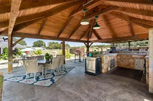 5100 Hwy 144, Walnut Springs, TX 76690 - Photo 26