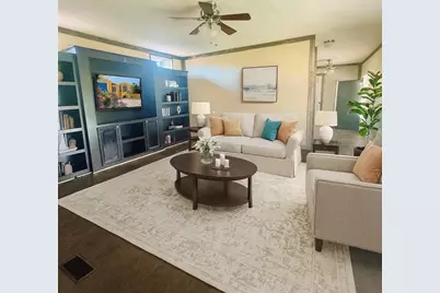 934 Tiffany Street, Reno, TX 76020 - Photo 6