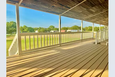 934 Tiffany Street, Reno, TX 76020 - Photo 14