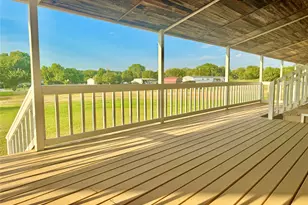 934 Tiffany St, Reno, TX 76020 - Photo 14