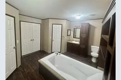934 Tiffany Street, Reno, TX 76020 - Photo 10