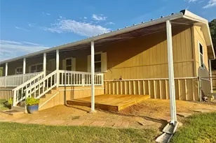 934 Tiffany St, Reno, TX 76020 - Photo 12