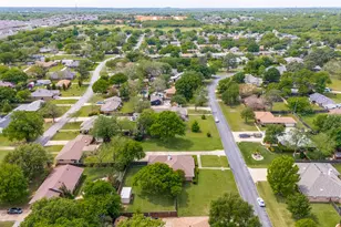2810 N Haven Dr, Corinth, TX 76210 - Photo 28
