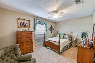 2810 N Haven Dr, Corinth, TX 76210 - Photo 22