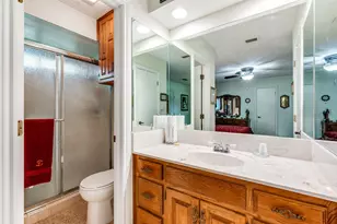 2810 N Haven Dr, Corinth, TX 76210 - Photo 18