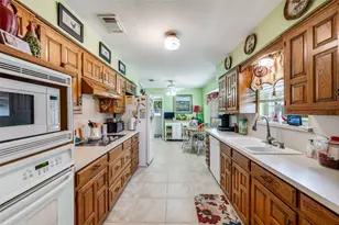 2810 N Haven Dr, Corinth, TX 76210 - Photo 10