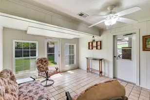 2810 N Haven Dr, Corinth, TX 76210 - Photo 16