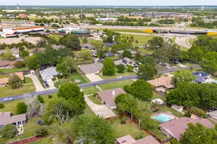 2810 N Haven Dr, Corinth, TX 76210 - Photo 30