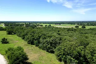 0 Cr 1593, Alvord, TX 76225 - Photo 1