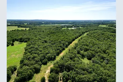 0 Cr 1593, Alvord, TX 76225 - Photo 8
