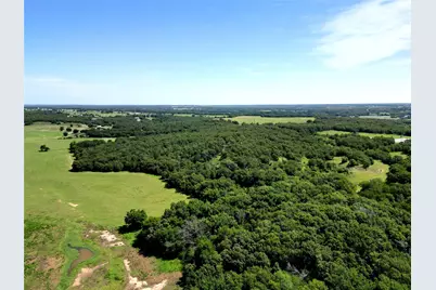 0 Cr 1593, Alvord, TX 76225 - Photo 4