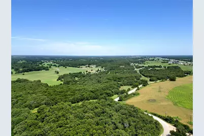 0 Cr 1593, Alvord, TX 76225 - Photo 22