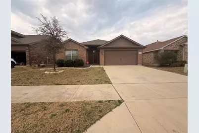 6320 Sails Street, Fort Worth, TX 76179 - Photo 1