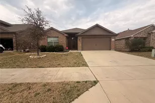 6320 Sails St, Fort Worth, TX 76179 - Photo 1