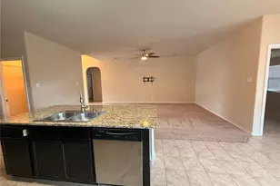 6320 Sails St, Fort Worth, TX 76179 - Photo 6