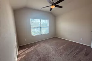 6320 Sails St, Fort Worth, TX 76179 - Photo 14