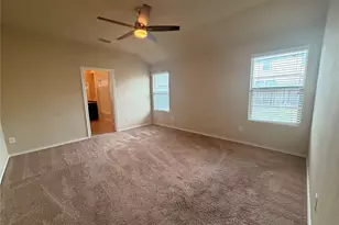 6320 Sails St, Fort Worth, TX 76179 - Photo 10