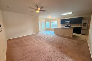 6320 Sails St, Fort Worth, TX 76179 - Photo 2