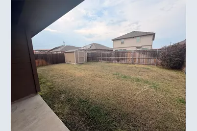 6320 Sails Street, Fort Worth, TX 76179 - Photo 18