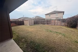 6320 Sails St, Fort Worth, TX 76179 - Photo 18