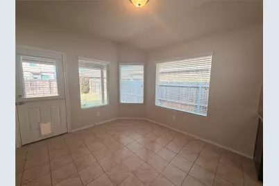 6320 Sails Street, Fort Worth, TX 76179 - Photo 8