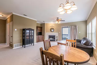 26035 Heartwood Drive #415, Whitney, TX 76692 - Photo 6