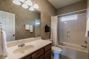 26035 Heartwood Dr, Whitney, TX 76692 - Photo 10