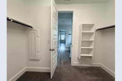 1220 Upland Dove Drive, Little Elm, TX 75068 - Photo 26