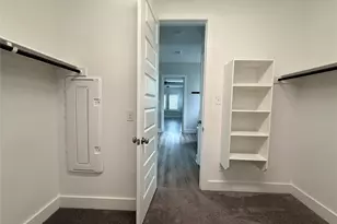 1220 Upland Dove Dr, Little Elm, TX 75068 - Photo 26