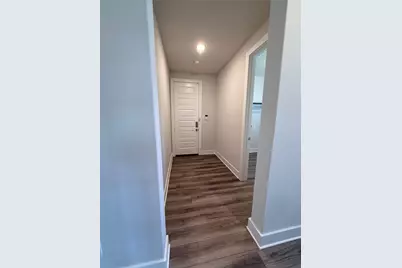 1220 Upland Dove Drive, Little Elm, TX 75068 - Photo 8