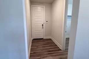 1220 Upland Dove Dr, Little Elm, TX 75068 - Photo 8