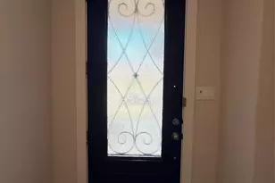 1220 Upland Dove Dr, Little Elm, TX 75068 - Photo 6