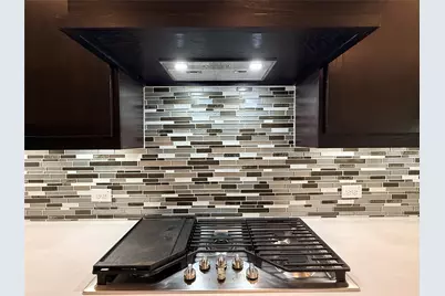 1220 Upland Dove Drive, Little Elm, TX 75068 - Photo 16