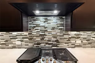 1220 Upland Dove Dr, Little Elm, TX 75068 - Photo 16