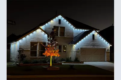 1220 Upland Dove Drive, Little Elm, TX 75068 - Photo 2