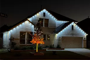 1220 Upland Dove Dr, Little Elm, TX 75068 - Photo 2