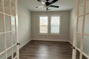 1220 Upland Dove Dr, Little Elm, TX 75068 - Photo 24