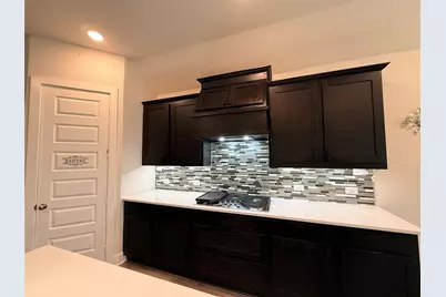 1220 Upland Dove Drive, Little Elm, TX 75068 - Photo 14